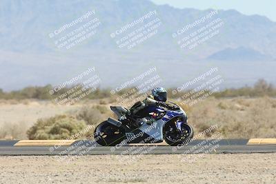 media/Apr-20-2025-CVMA (Sun) [[39090e8767]]/Race 4-Supersport Open/